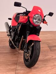 Voertuigafbeelding 34