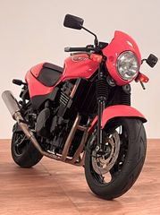 Voertuigafbeelding 36