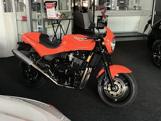 Voertuigafbeelding 37