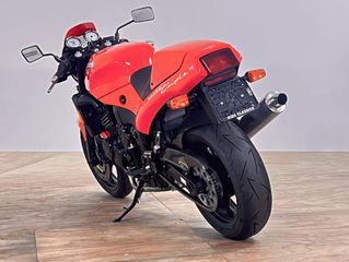 Voertuigafbeelding 6