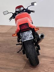 Voertuigafbeelding 8