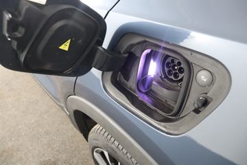 Voertuigafbeelding 21