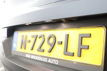 Voertuigafbeelding 24