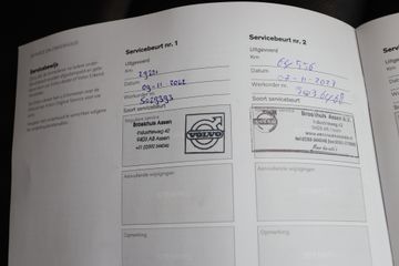 Voertuigafbeelding 29