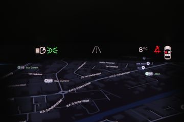 Voertuigafbeelding 32