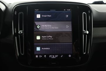 Voertuigafbeelding 33