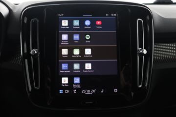 Voertuigafbeelding 34