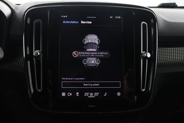 Voertuigafbeelding 35