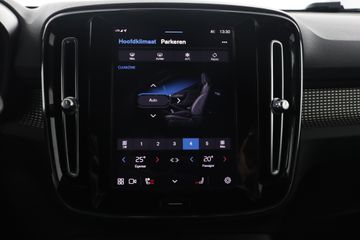 Voertuigafbeelding 37