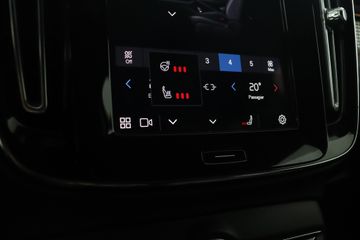 Voertuigafbeelding 38