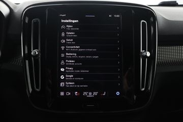 Voertuigafbeelding 39