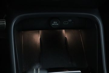 Voertuigafbeelding 40