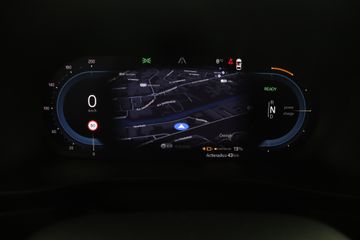 Voertuigafbeelding 43