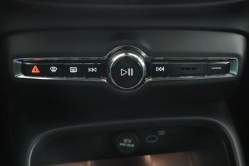 Voertuigafbeelding 44