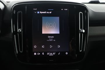 Voertuigafbeelding 45