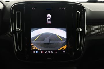 Voertuigafbeelding 46