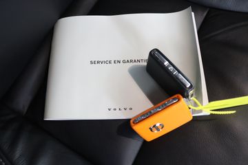 Voertuigafbeelding 47