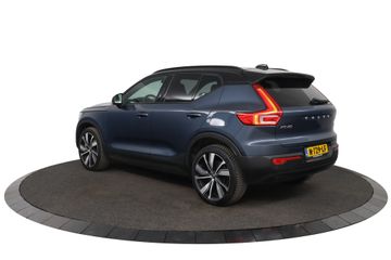 Voertuigafbeelding 48