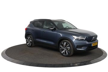 Voertuigafbeelding 50