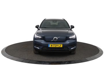 Voertuigafbeelding 51