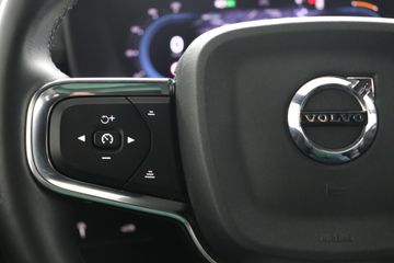 Voertuigafbeelding 53