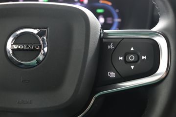 Voertuigafbeelding 54