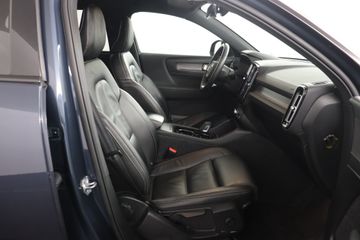 Voertuigafbeelding 55