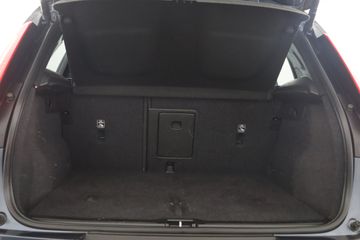 Voertuigafbeelding 56