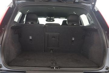 Voertuigafbeelding 57