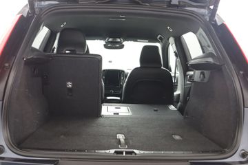 Voertuigafbeelding 58