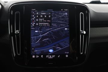 Voertuigafbeelding 61