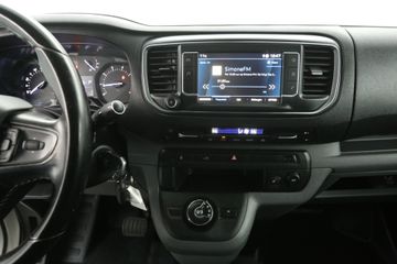 Voertuigafbeelding 10