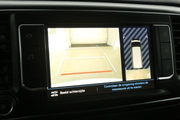 Voertuigafbeelding 12