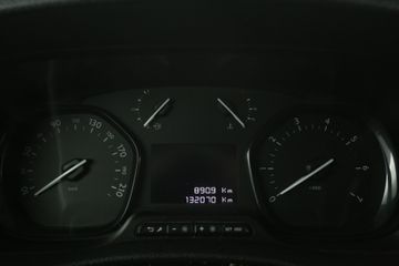 Voertuigafbeelding 13