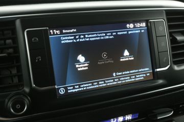 Voertuigafbeelding 19