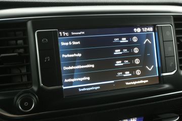 Voertuigafbeelding 20