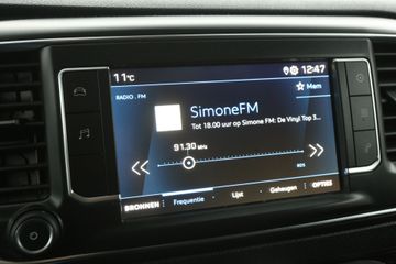 Voertuigafbeelding 21