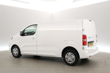 Voertuigafbeelding 27