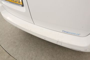 Voertuigafbeelding 29