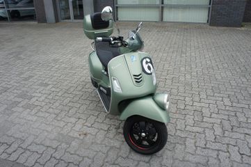 Voertuigafbeelding 1