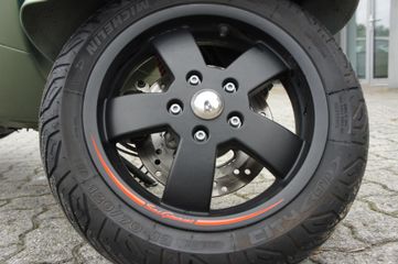 Voertuigafbeelding 11