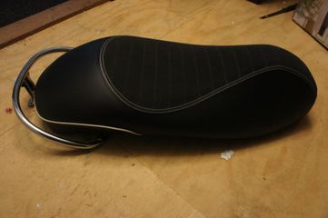 Voertuigafbeelding 12