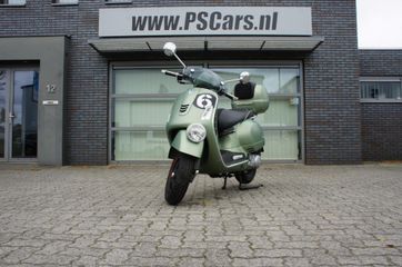 Voertuigafbeelding 2