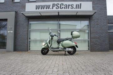 Voertuigafbeelding 3