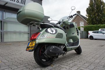 Voertuigafbeelding 5