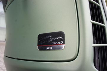 Voertuigafbeelding 9