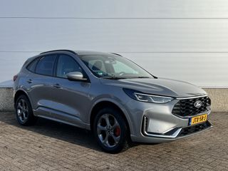 Voertuigafbeelding 1