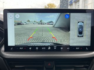 Voertuigafbeelding 13