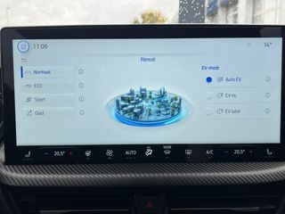 Voertuigafbeelding 26