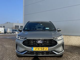 Voertuigafbeelding 7